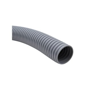 Duct Hose