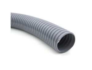 Duct Hose