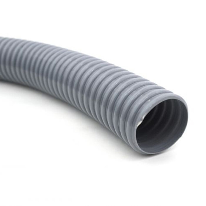 Duct-Hose.jpg
