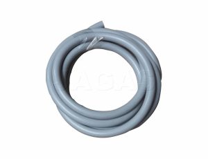 Ejector Hose