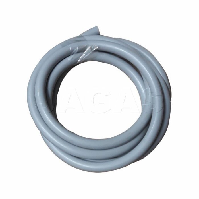 EJECTOR-HOSE-1.jpg