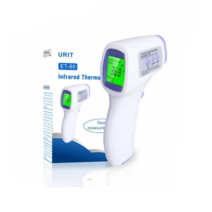 ET-60-INFRARED-THERMOMETER.jpg