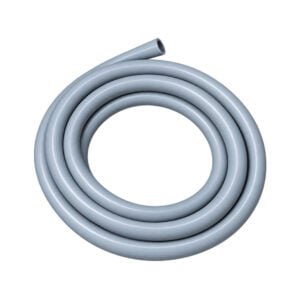 Ejector Hose