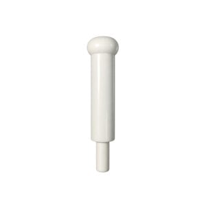 Ejector Tip Plastic