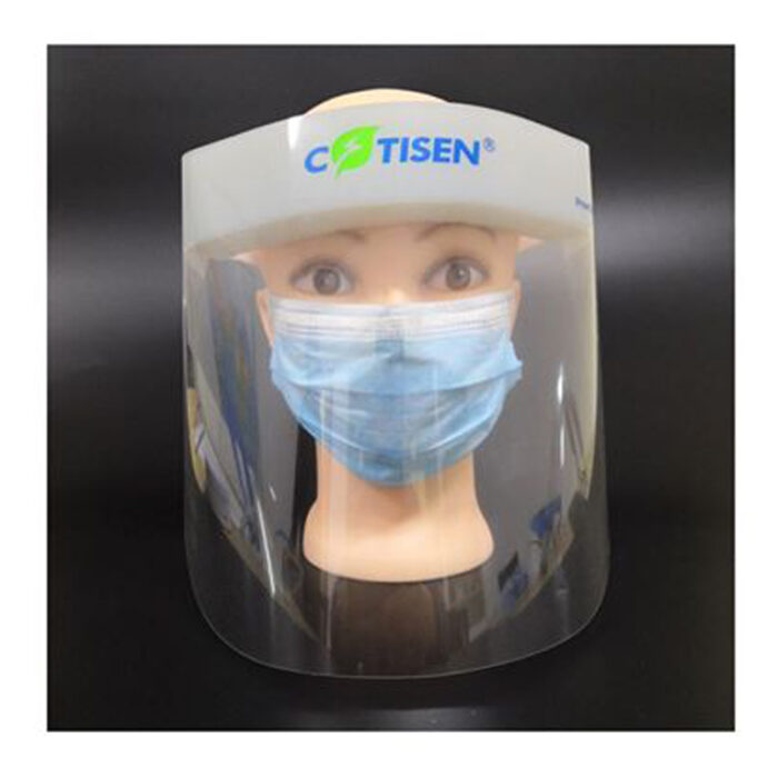 FACE-SHIELD-2-1.jpg