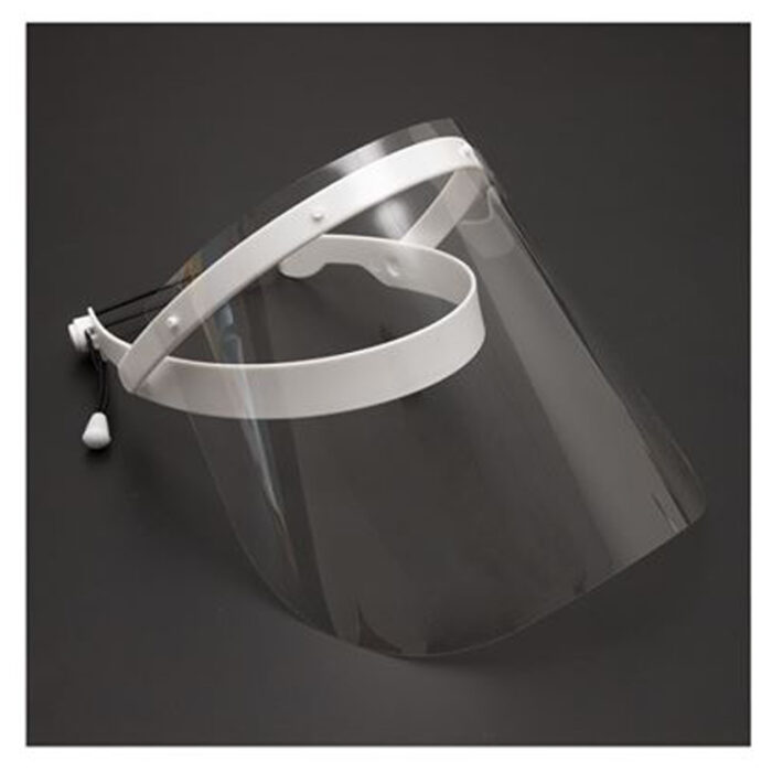 FACE-SHIELD.jpg