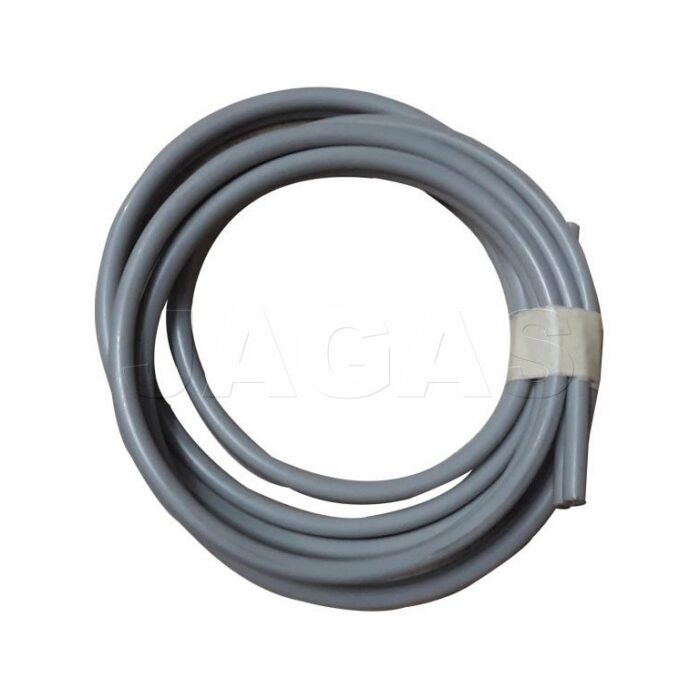 FOOT-CONTROL-HOSE-1.jpg