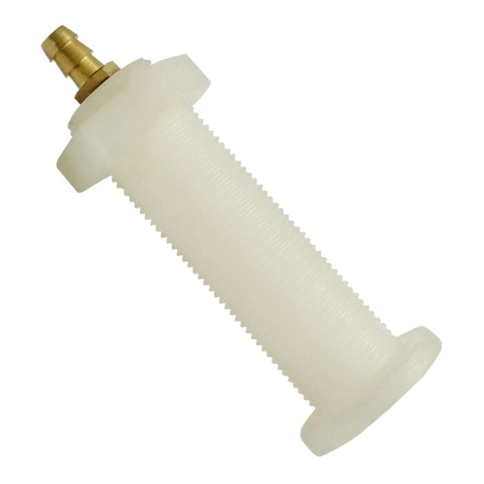 FOUNTAIN-ADAPTOR.jpg