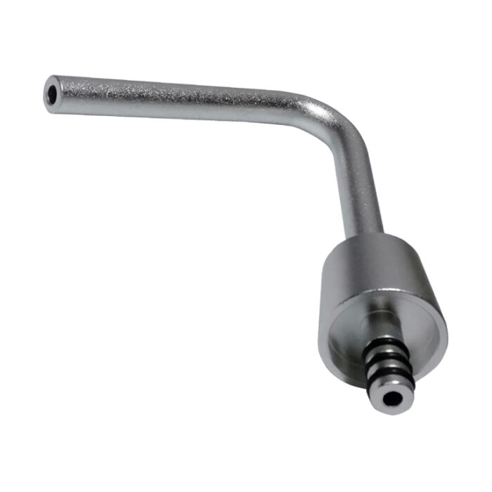 FOUNTAIN-METAL-SMALL.jpg