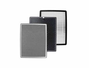 HVAC Machine Air Filter