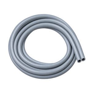 Foot Control Hose