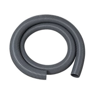 Foot Control Hose Cover