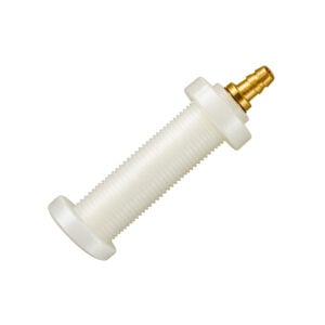 Fountain Adaptor