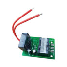 G-SERIES-Light-Sensor-Board.jpg