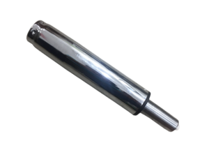 Gas Spring