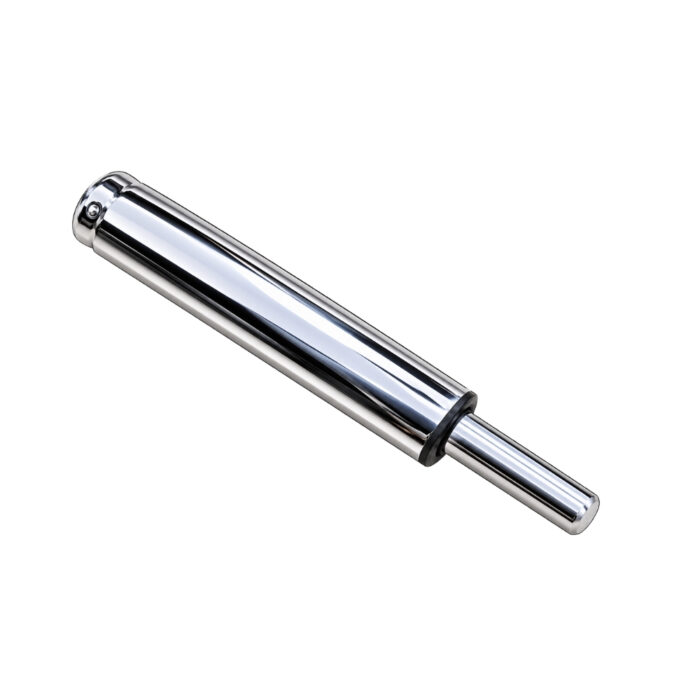 Gas Spring