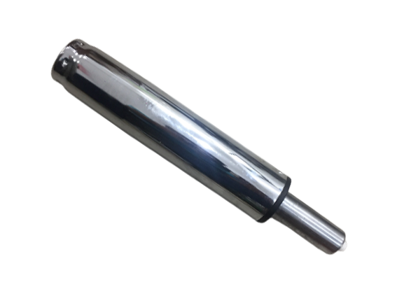Gas-Spring.png Gas-Spring.png