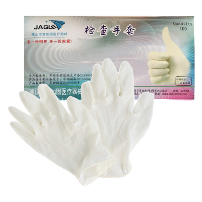 Gloves.jpg