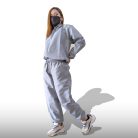 Grey-New.jpg