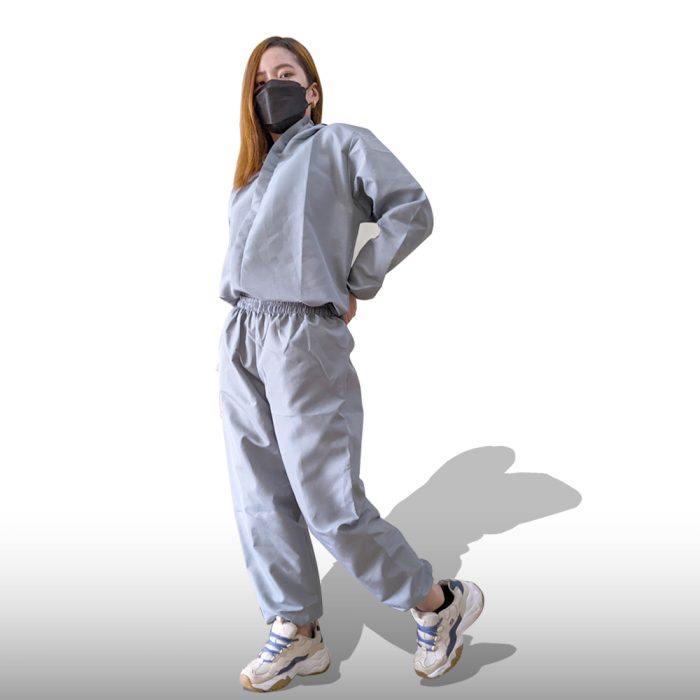 Grey-New.jpg