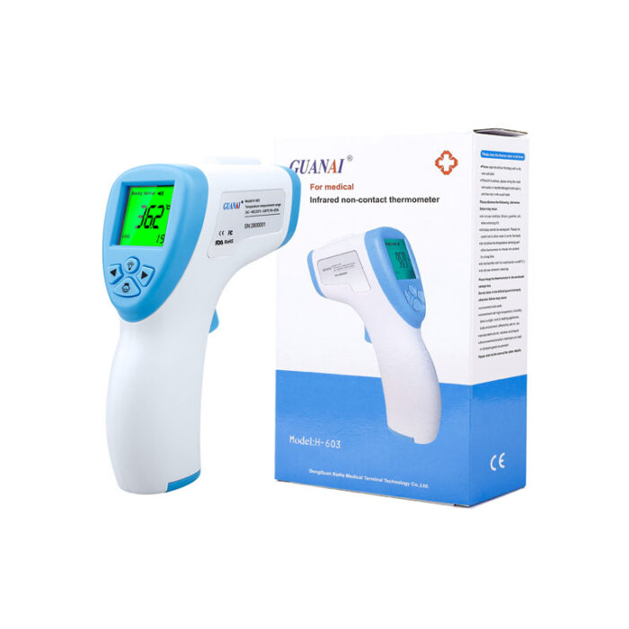 H-603-INFRARED-THERMOMETER.jpg