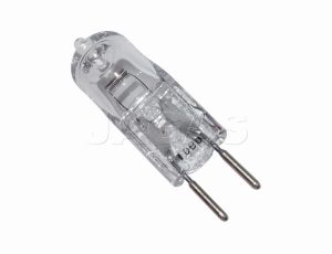 Halogen Bulb 24v