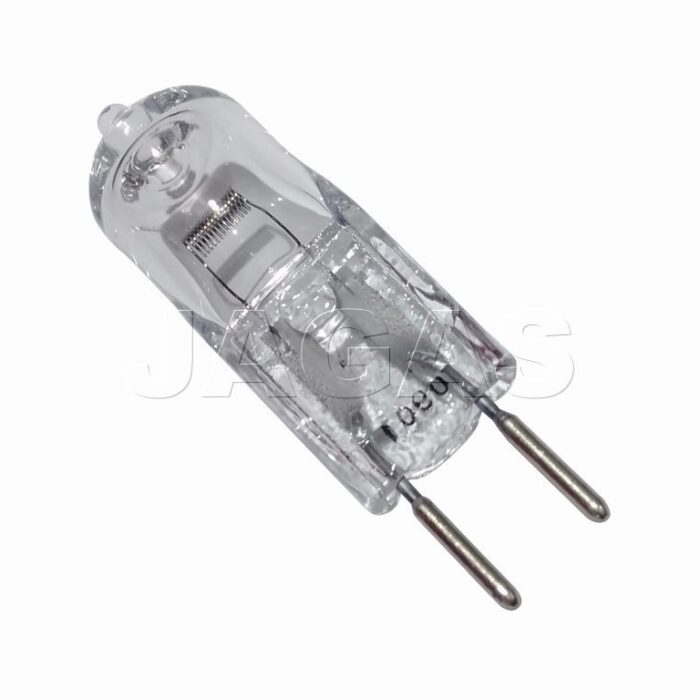 HALOGEN-BULB-24V.jpg HALOGEN-BULB-24V.jpg