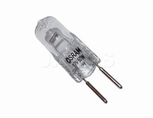 Halogen Bulb 12v