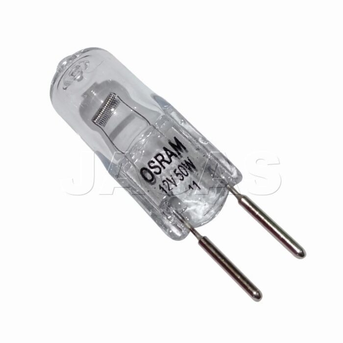 HALOGEN-BULB-PIN-TYPE-12V.jpg HALOGEN-BULB-PIN-TYPE-12V.jpg