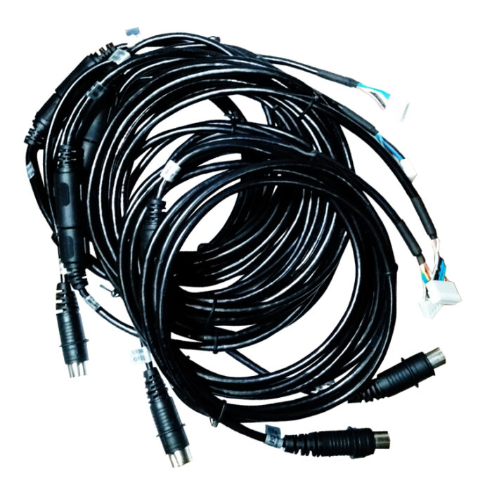 HARNESS-WIRE-ORDINARY.jpg