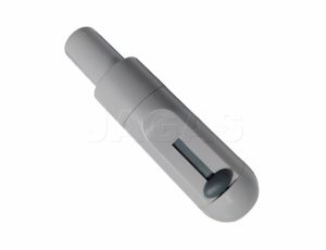 Hi-suction Tip with On/Off