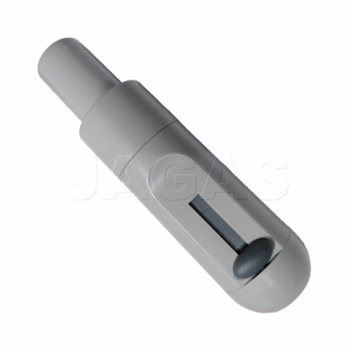 HI-SUCTION-TIP-BIG.jpg