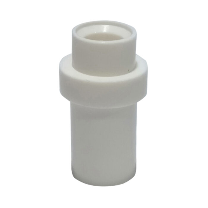 HI-VAC-ADAPTOR-TIP-PLASTIC.jpg