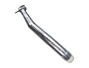 High Speed Handpiece 2 Hole with LED Light