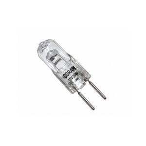 Halogen Bulb 12v