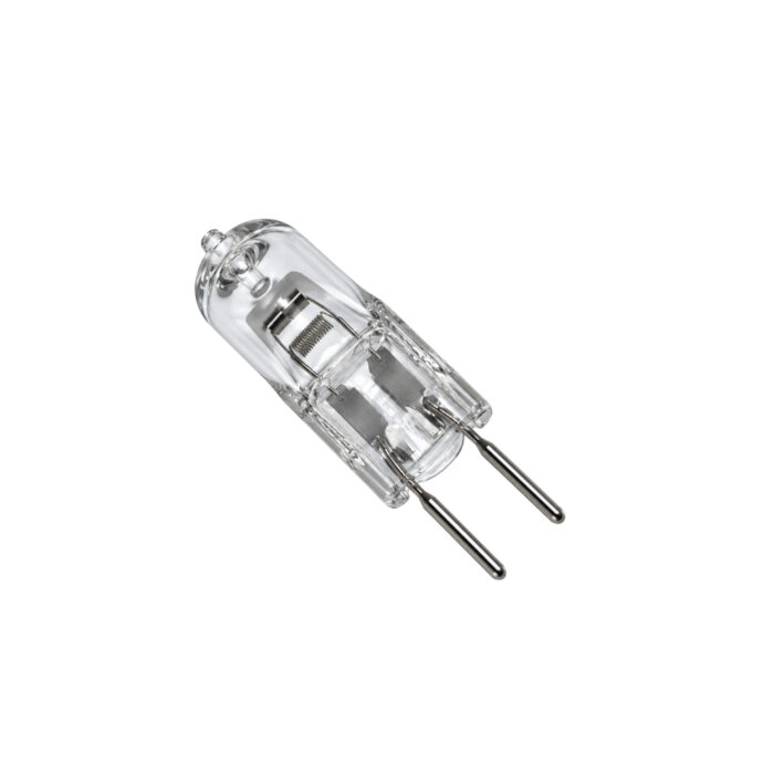 Halogen Bulb 24V