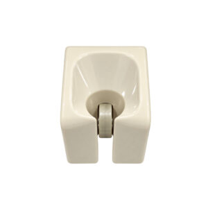 Handpiece Holder (Big)