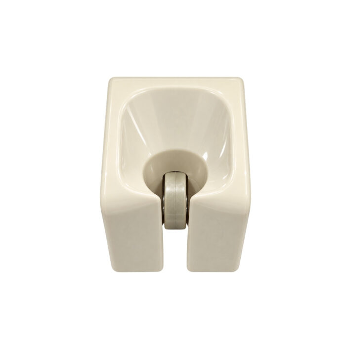 Handpiece Holder Big