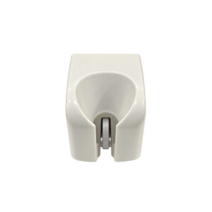 Handpiece Holder (Small)