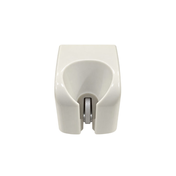 Handpiece Holder Small
