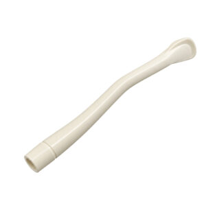 Hi-Vacuum Disposable (10 pcs/ SET)
