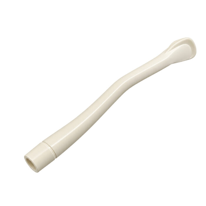 Hi-VAC Disposable (10pcs_set)