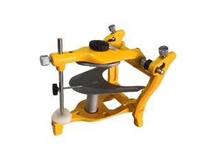 Articulator