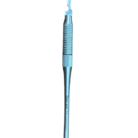 IMG_3417-removebg-preview.png