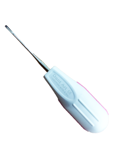 Luxator White STR 2.5m