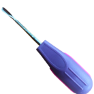 IMG_3430.png
