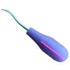 IMG_3433.png
