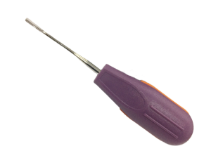 Luxator Purple CVD