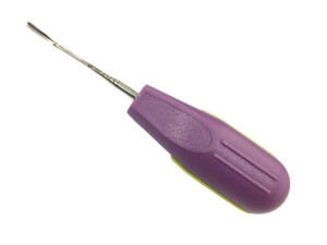 Luxator Purple CVD
