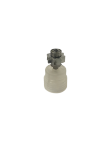 Standard Handpiece Bearing